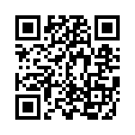 ERJ-S14F1622U QRCode