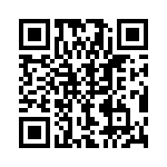 ERJ-S14F1783U QRCode