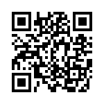 ERJ-S14F1873U QRCode