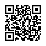 ERJ-S14F1961U QRCode