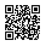 ERJ-S14F21R5U QRCode