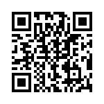 ERJ-S14F2200U QRCode