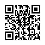 ERJ-S14F2211U QRCode