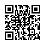 ERJ-S14F2212U QRCode