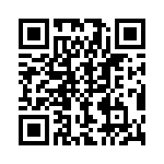 ERJ-S14F2400U QRCode