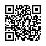 ERJ-S14F2490U QRCode