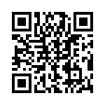 ERJ-S14F2553U QRCode