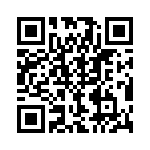 ERJ-S14F2611U QRCode