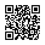 ERJ-S14F2613U QRCode