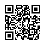 ERJ-S14F2700U QRCode