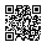 ERJ-S14F2703U QRCode