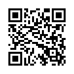 ERJ-S14F2741U QRCode