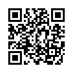 ERJ-S14F27R0U QRCode