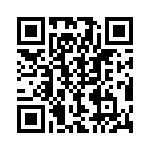 ERJ-S14F2801U QRCode