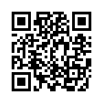 ERJ-S14F2803U QRCode