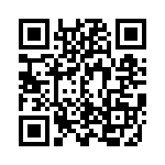 ERJ-S14F2871U QRCode