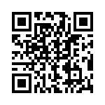 ERJ-S14F28R0U QRCode