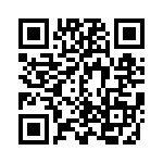 ERJ-S14F3090U QRCode