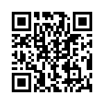 ERJ-S14F3091U QRCode