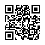 ERJ-S14F3242U QRCode