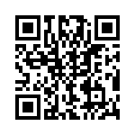 ERJ-S14F3323U QRCode