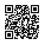 ERJ-S14F3480U QRCode