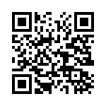 ERJ-S14F3482U QRCode
