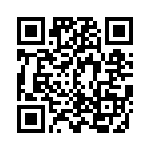 ERJ-S14F3483U QRCode