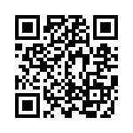 ERJ-S14F3602U QRCode