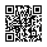 ERJ-S14F3603U QRCode