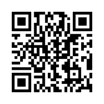 ERJ-S14F3743U QRCode