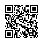 ERJ-S14F3833U QRCode