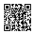 ERJ-S14F4021U QRCode