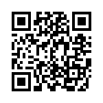 ERJ-S14F4022U QRCode