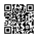 ERJ-S14F4023U QRCode