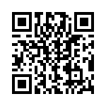 ERJ-S14F4123U QRCode