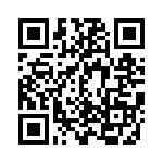 ERJ-S14F41R2U QRCode