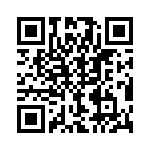 ERJ-S14F4223U QRCode