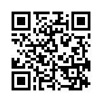 ERJ-S14F4300U QRCode