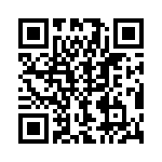 ERJ-S14F4421U QRCode