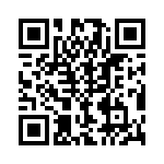 ERJ-S14F4531U QRCode