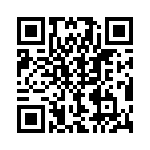 ERJ-S14F4643U QRCode