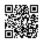 ERJ-S14F46R4U QRCode