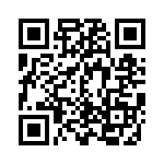 ERJ-S14F4701U QRCode