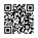 ERJ-S14F4872U QRCode