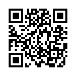 ERJ-S14F4991U QRCode