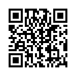 ERJ-S14F5103U QRCode