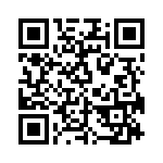 ERJ-S14F5111U QRCode