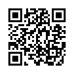 ERJ-S14F5112U QRCode