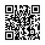 ERJ-S14F5233U QRCode